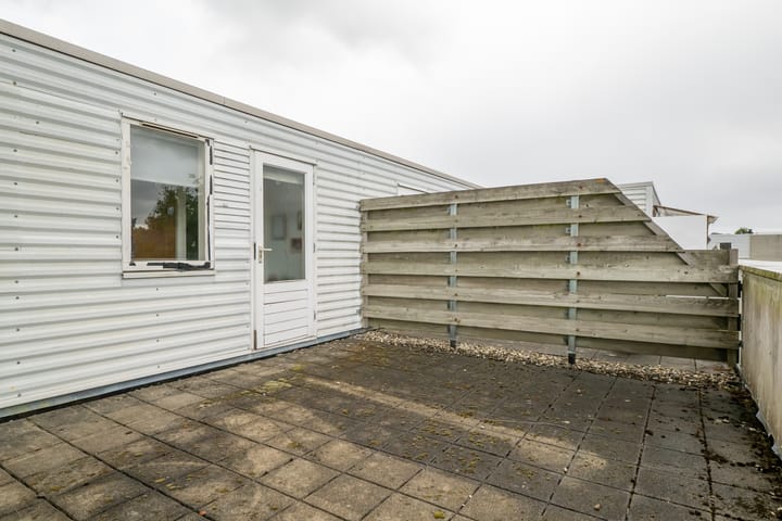 Foto 39 van Van Swietenstraat 9