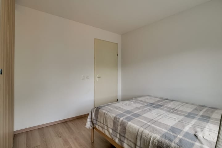 Foto 30 van Van Swietenstraat 9