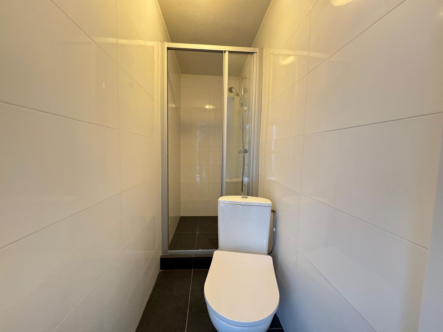 Foto 4 van Korte Houtstraat 11-K