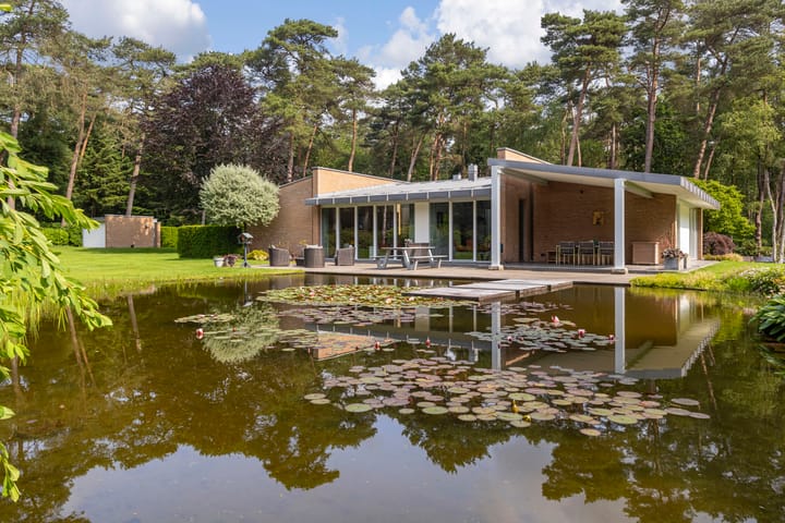 Moftbos 4 main image