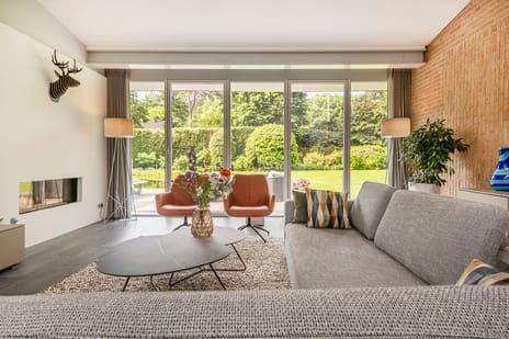 Moftbos 4 secondary image