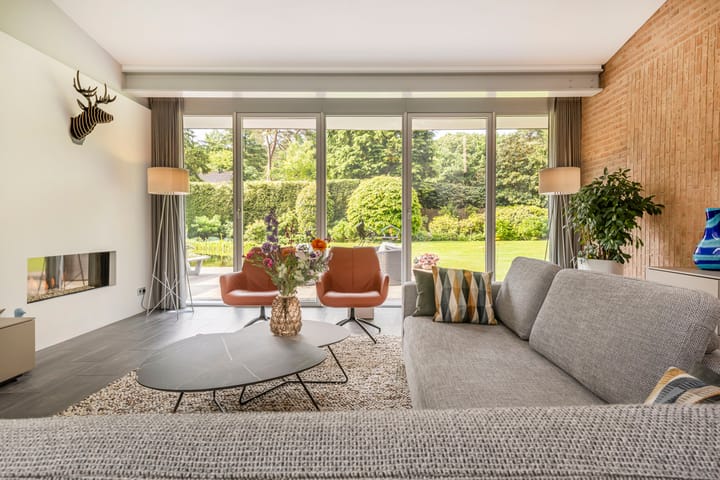 Foto 2 van Moftbos 4