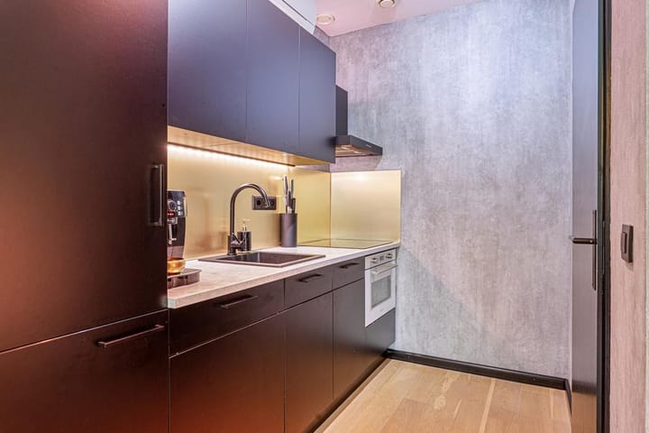 Foto 3 van Gemmastraat 27