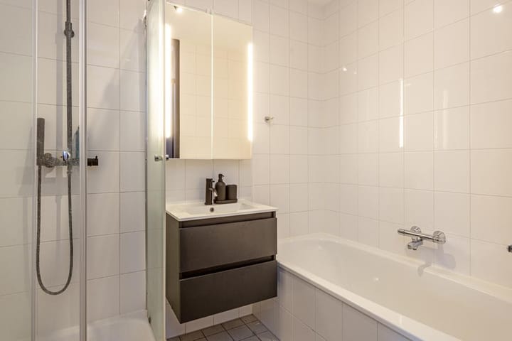 Foto 4 van Gemmastraat 27