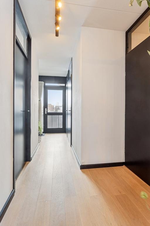 Foto 7 van Gemmastraat 27