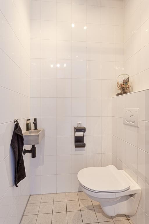 Foto 8 van Gemmastraat 27