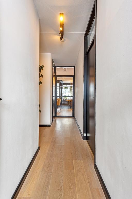 Foto 9 van Gemmastraat 27