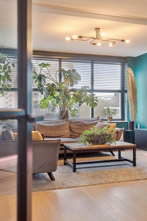 Foto 10 van Gemmastraat 27