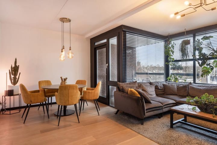 Foto 12 van Gemmastraat 27