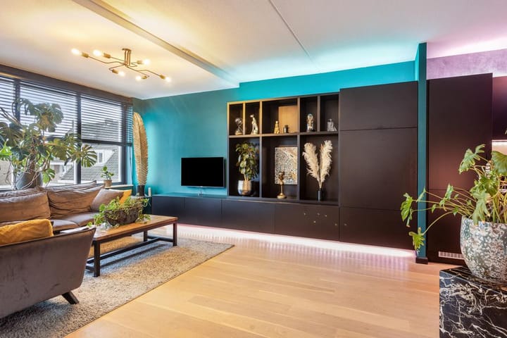 Foto 14 van Gemmastraat 27