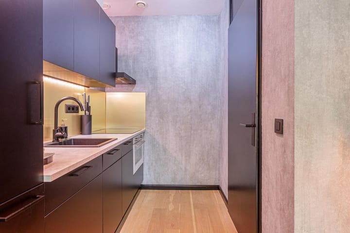 Foto 16 van Gemmastraat 27