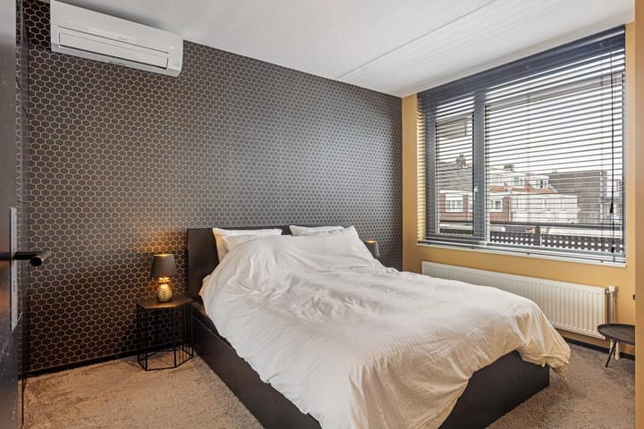 Foto 17 van Gemmastraat 27