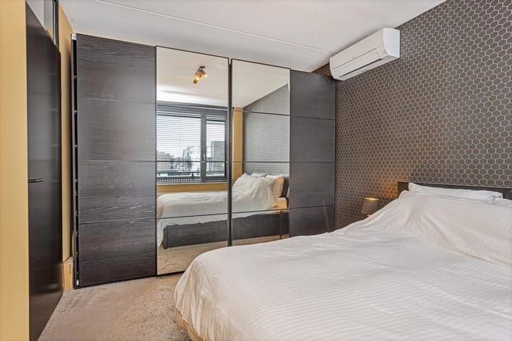 Foto 18 van Gemmastraat 27