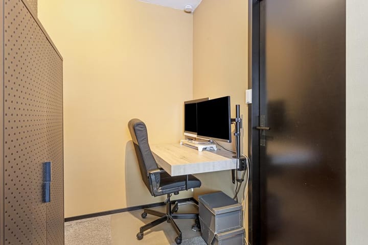 Foto 21 van Gemmastraat 27