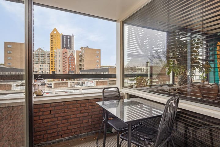 Foto 23 van Gemmastraat 27