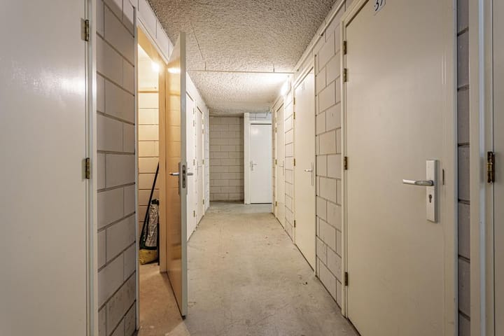 Foto 24 van Gemmastraat 27