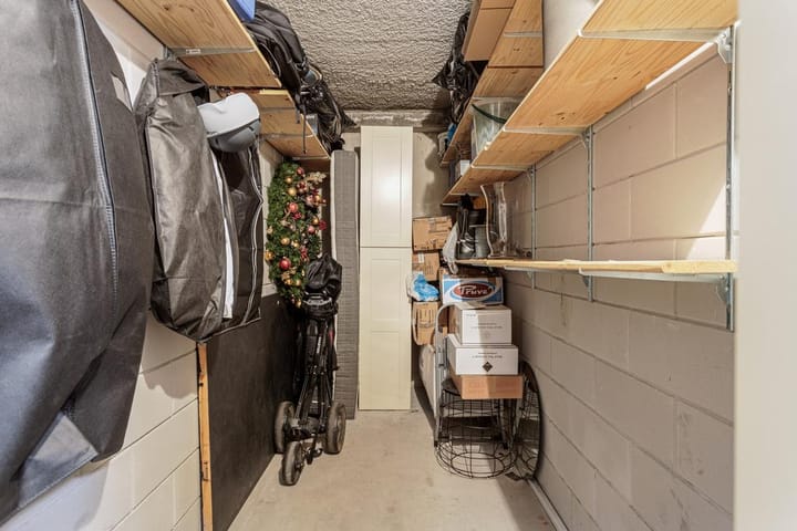 Foto 25 van Gemmastraat 27