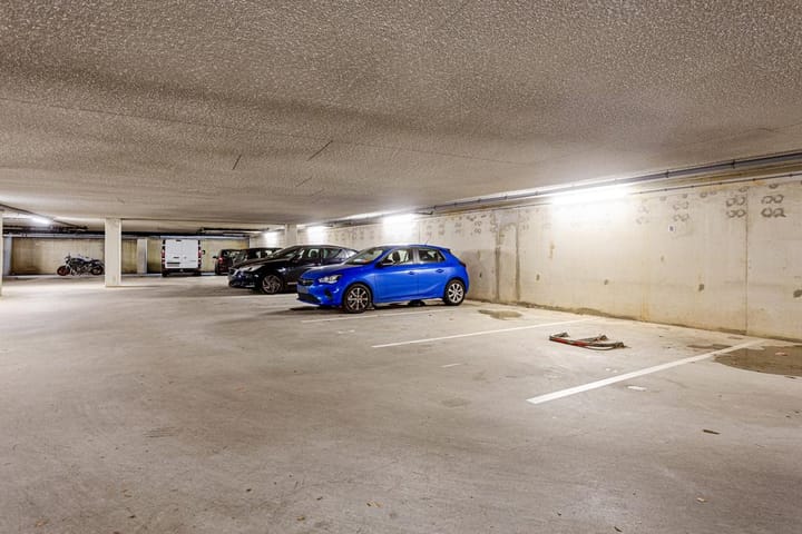 Foto 26 van Gemmastraat 27