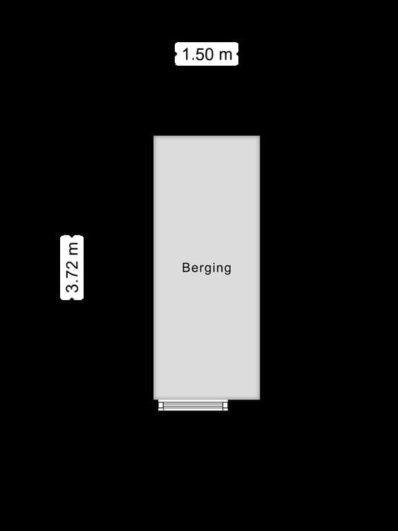 Foto 31 van Gemmastraat 27