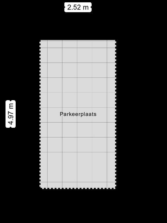 Foto 32 van Gemmastraat 27