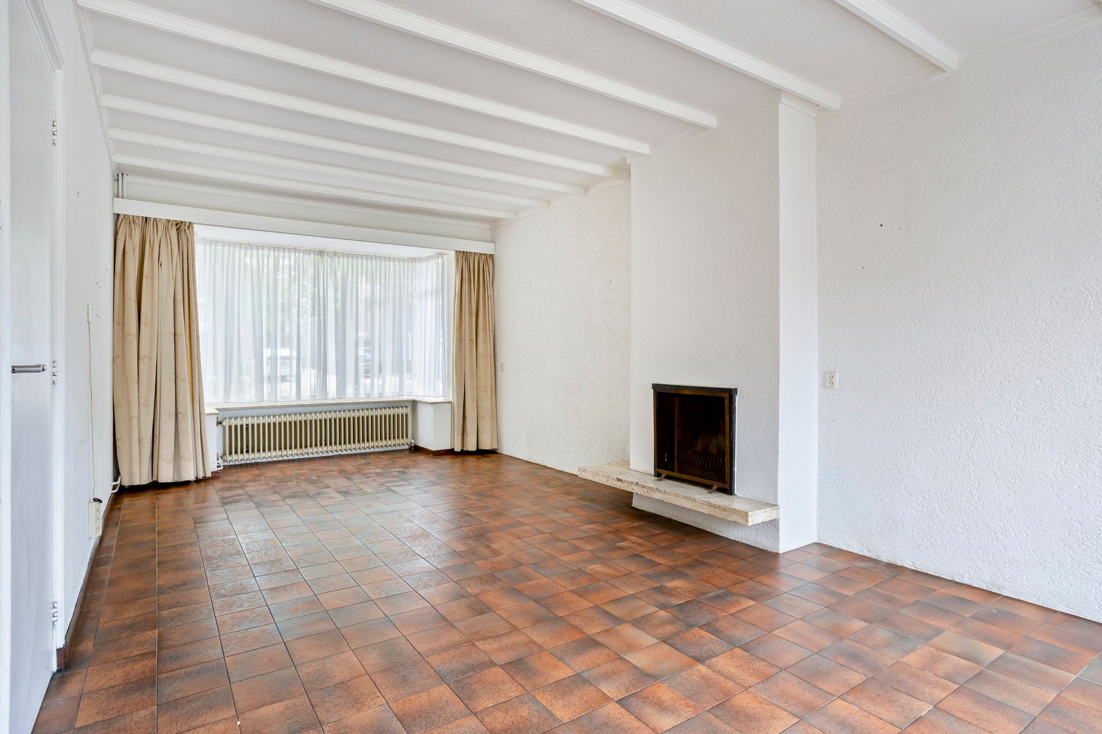 Photo 9 of Koningin Wilhelminalaan 57