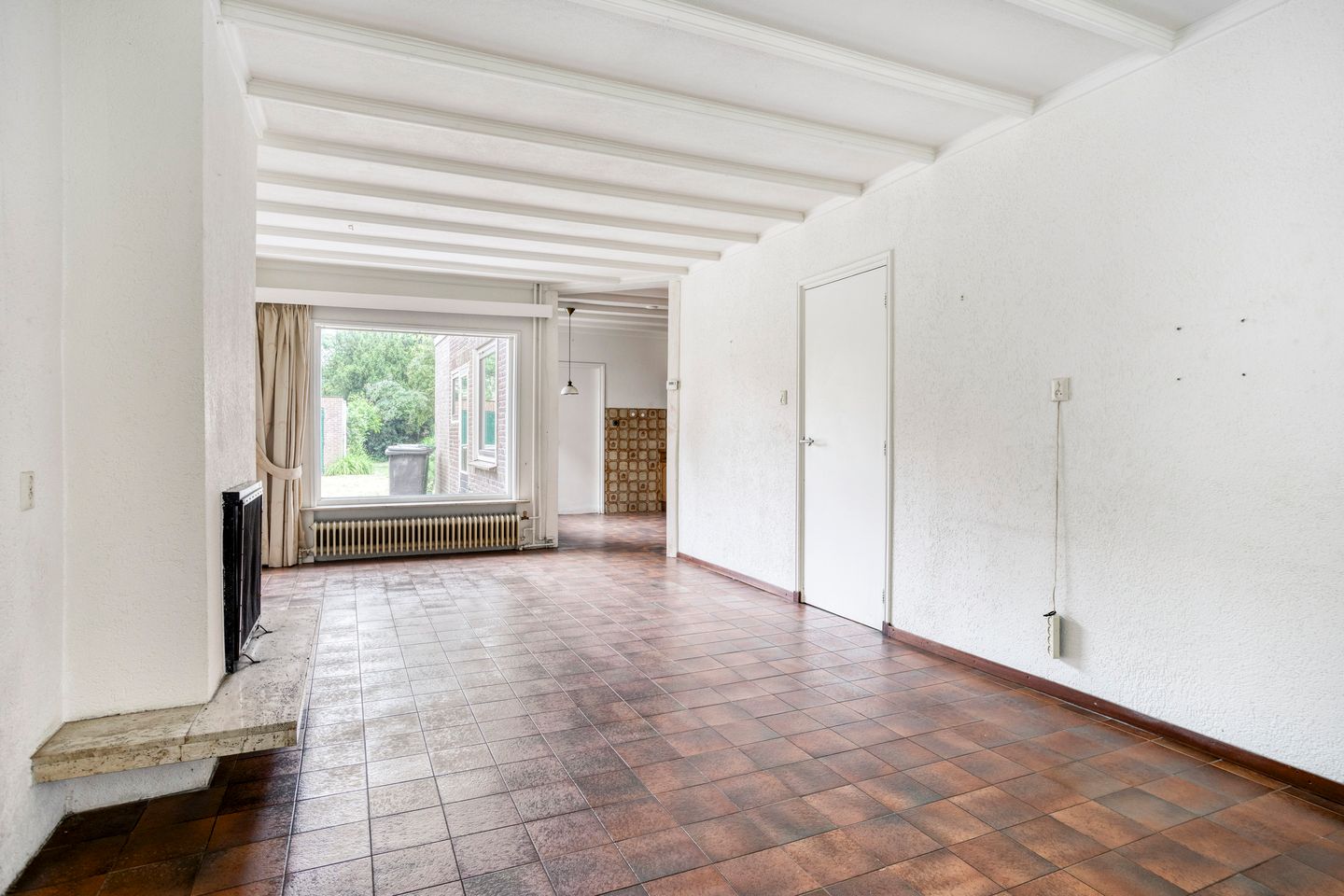 Photo 10 of Koningin Wilhelminalaan 57