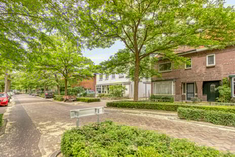 Koningin Wilhelminalaan 57 secondary image