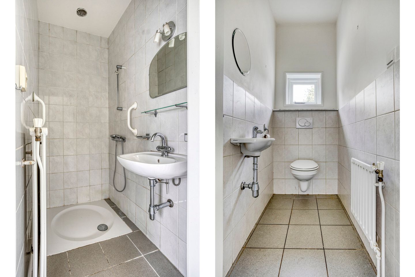 Photo 14 of Koningin Wilhelminalaan 57