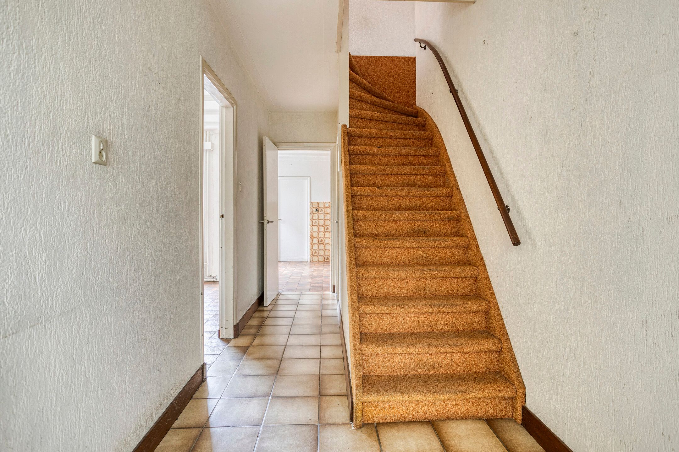 Photo 21 of Koningin Wilhelminalaan 57