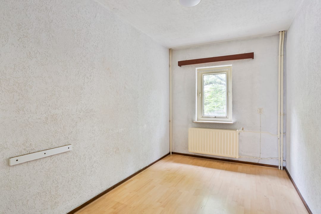 Photo 22 of Koningin Wilhelminalaan 57