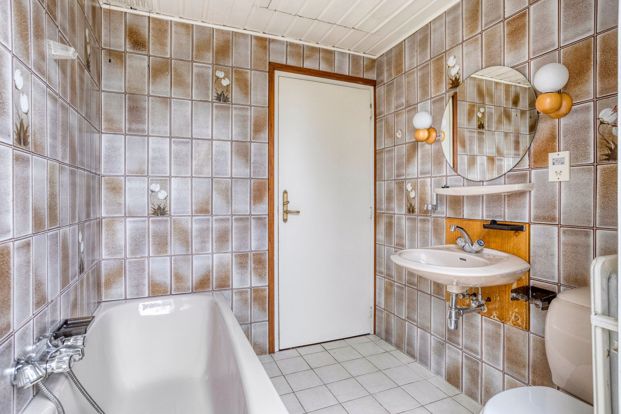 Photo 24 of Koningin Wilhelminalaan 57