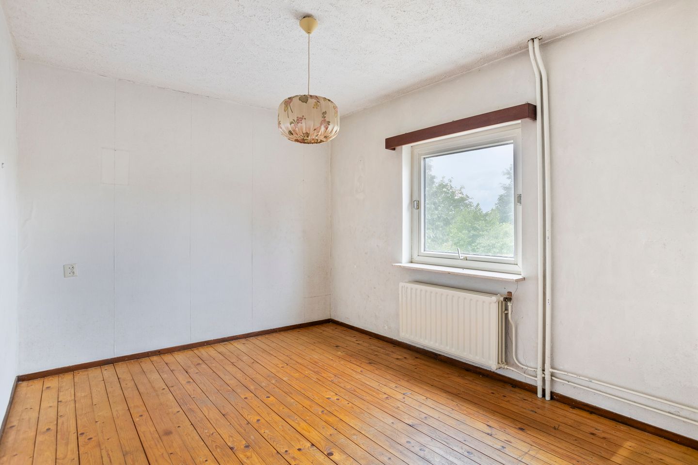 Photo 25 of Koningin Wilhelminalaan 57