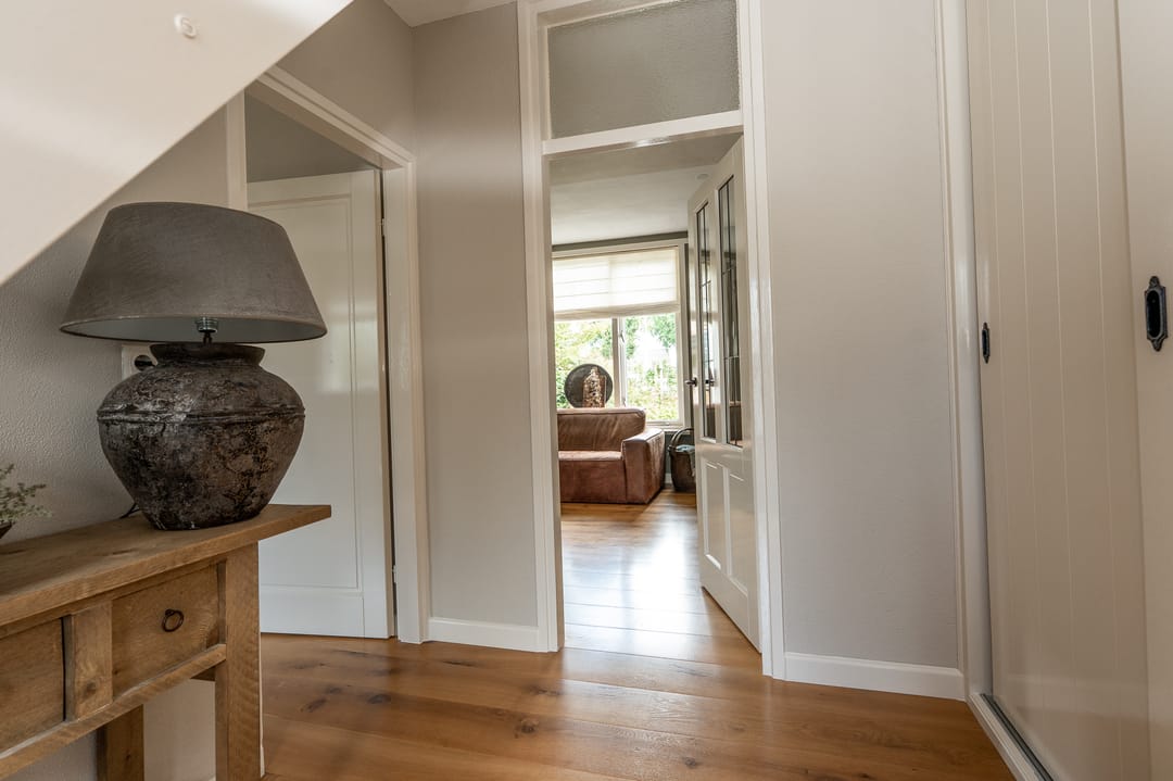 Photo 2 of Beukenstraat 2-A