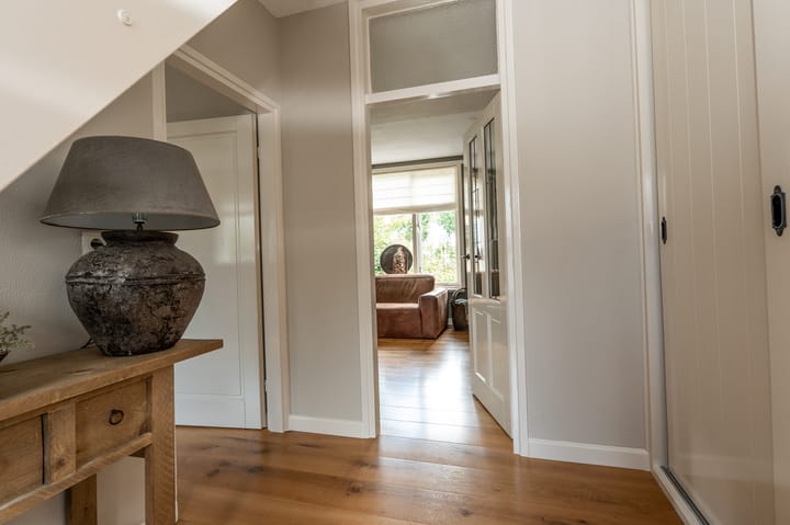 Foto 2 van Beukenstraat 2-A