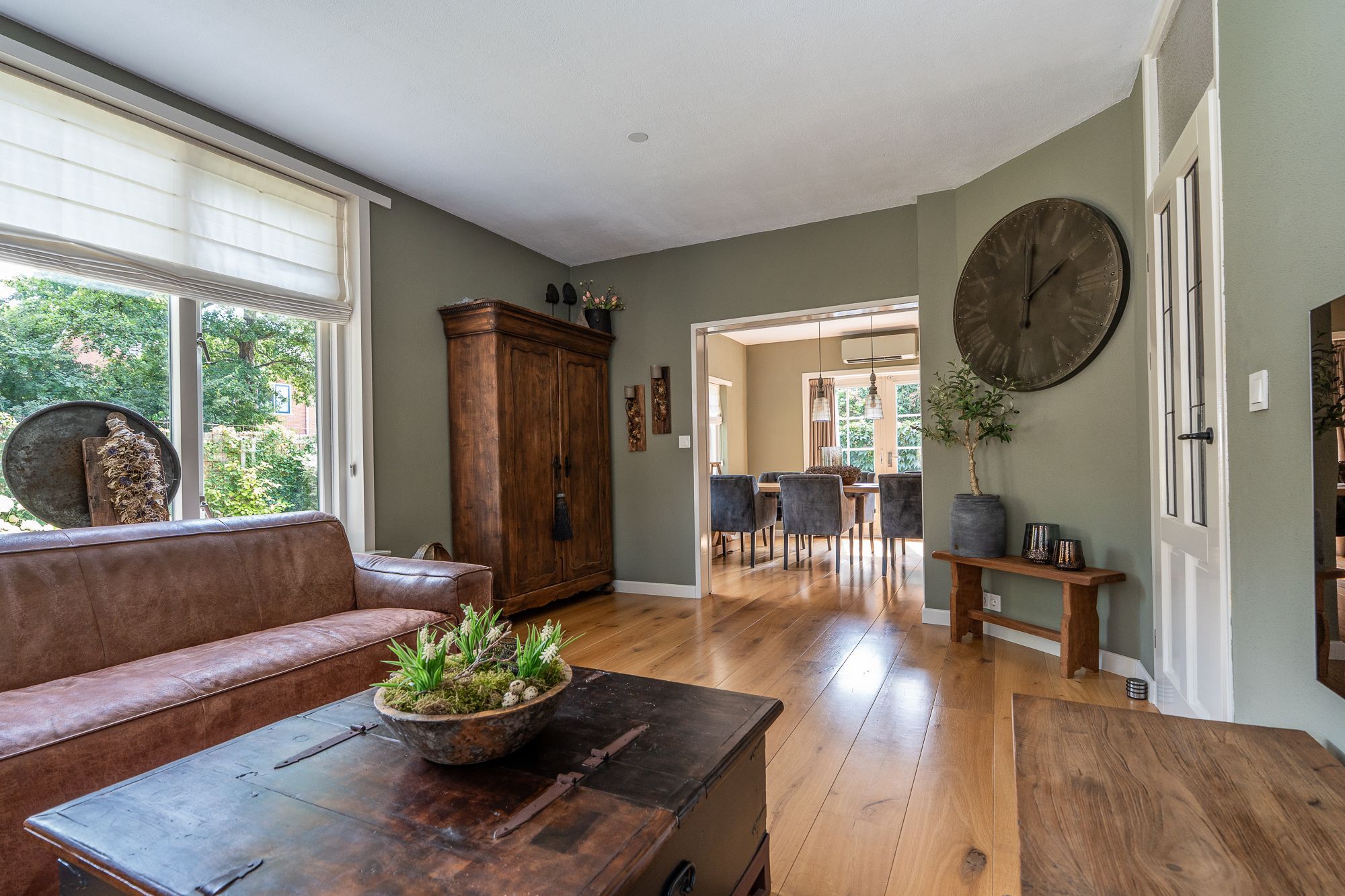 Photo 6 of Beukenstraat 2-A