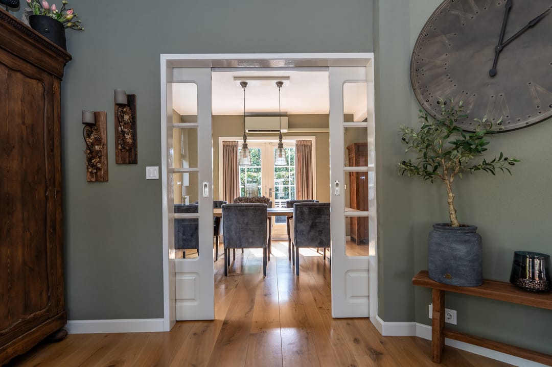 Photo 7 of Beukenstraat 2-A