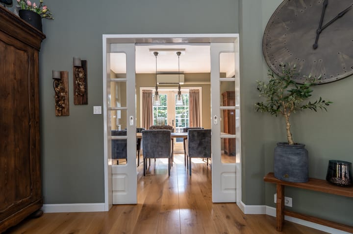 Foto 7 van Beukenstraat 2-A