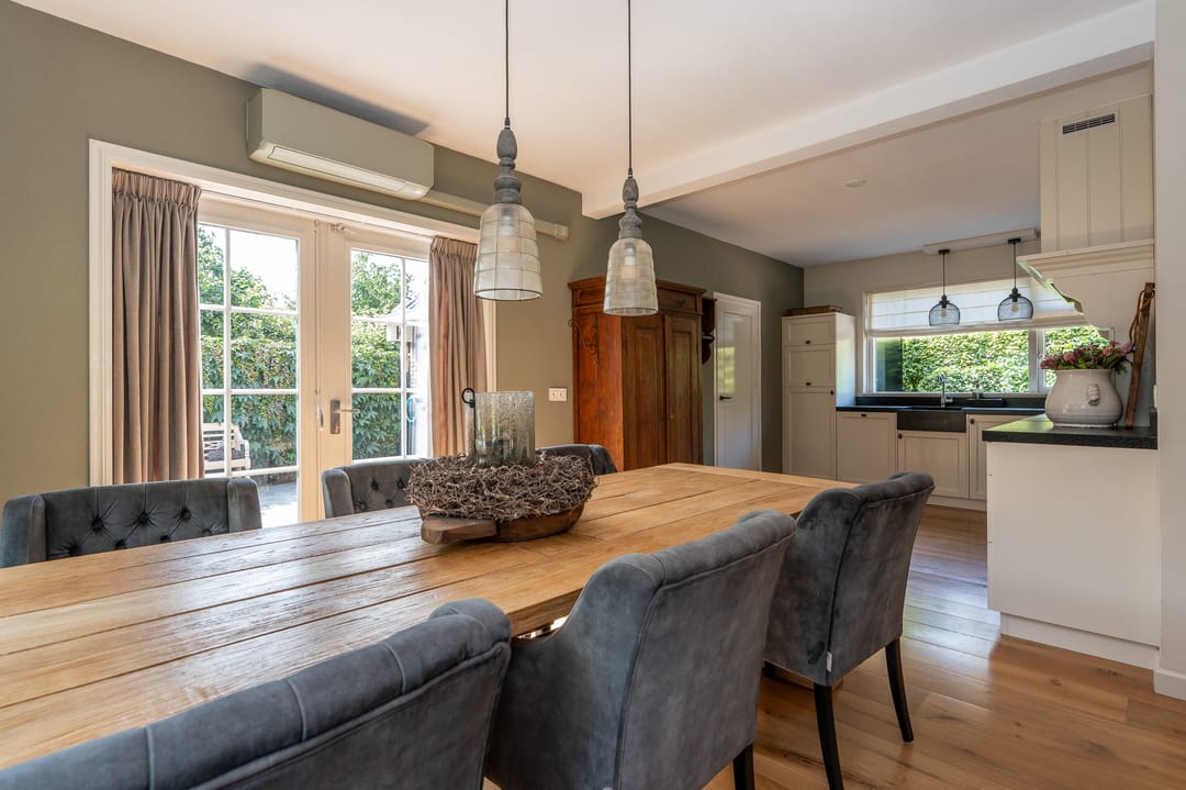 Photo 8 of Beukenstraat 2-A