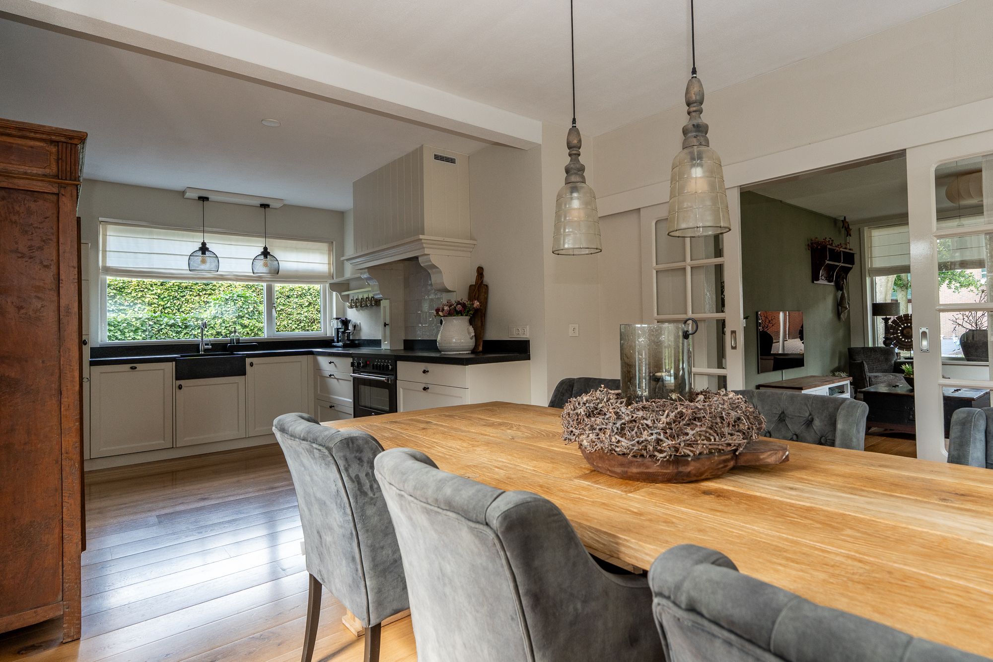 Photo 9 of Beukenstraat 2-A