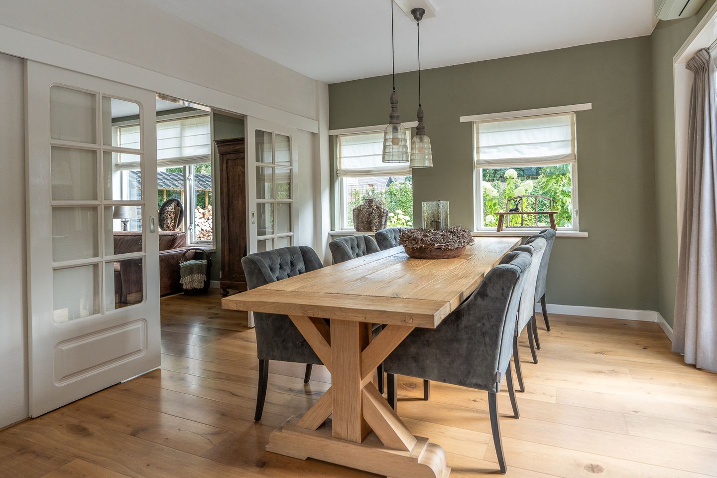 Photo 10 of Beukenstraat 2-A