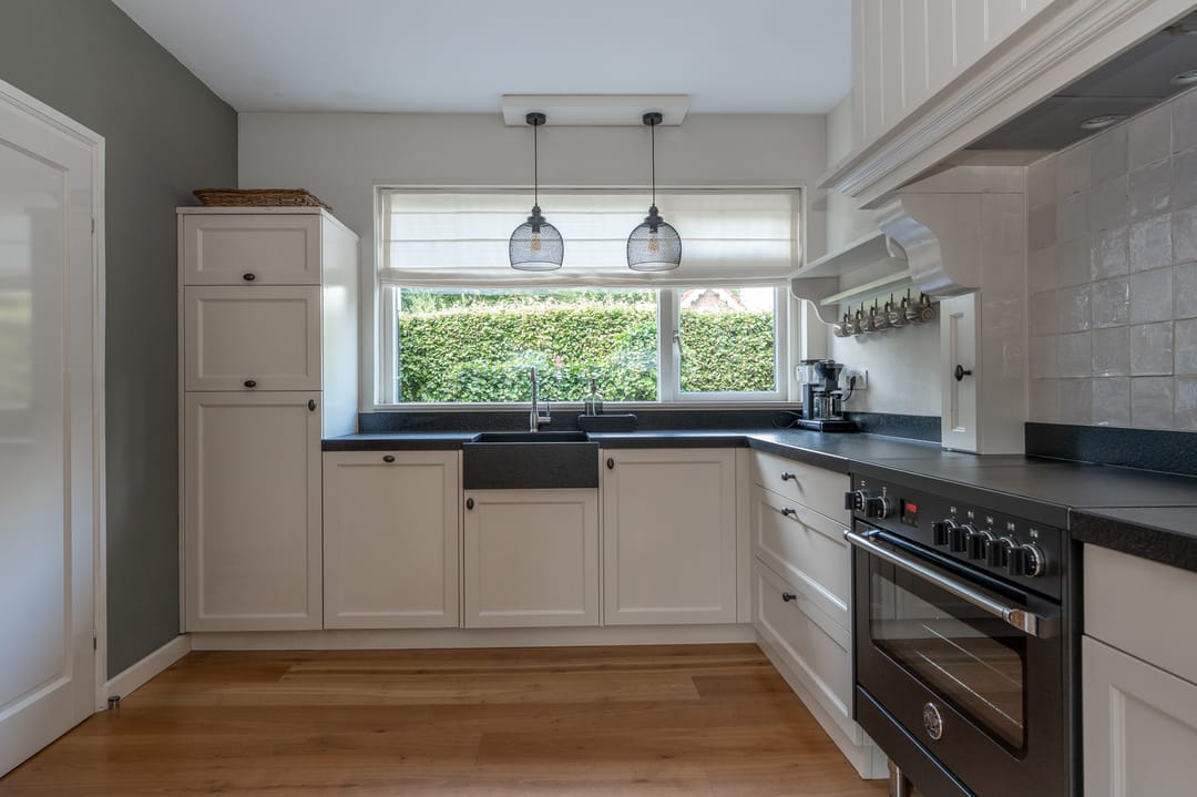 Photo 11 of Beukenstraat 2-A