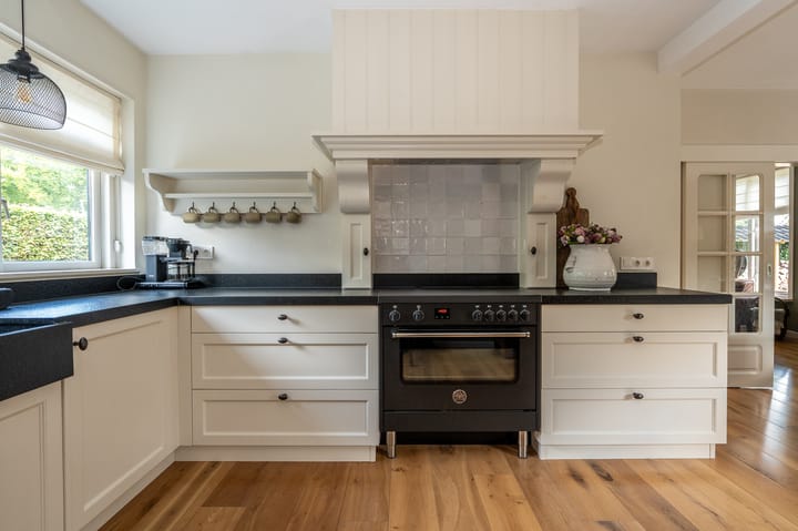 Foto 12 van Beukenstraat 2-A