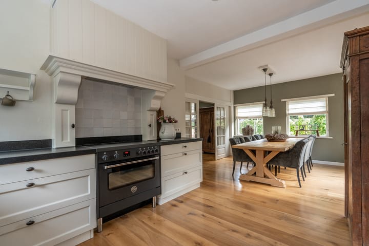 Foto 13 van Beukenstraat 2-A