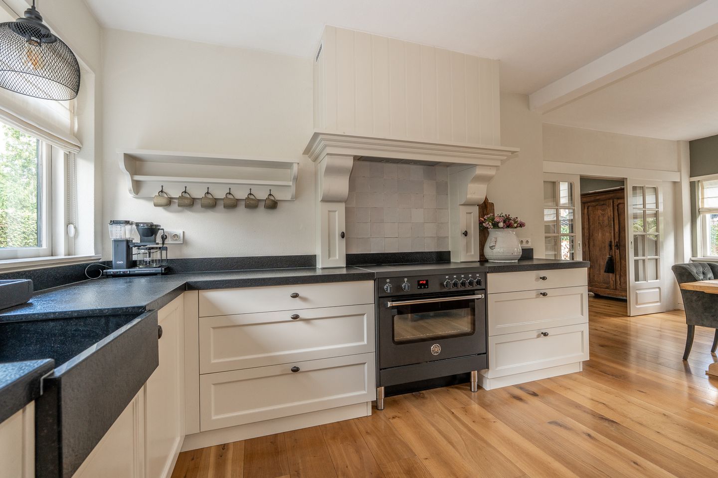 Photo 14 of Beukenstraat 2-A