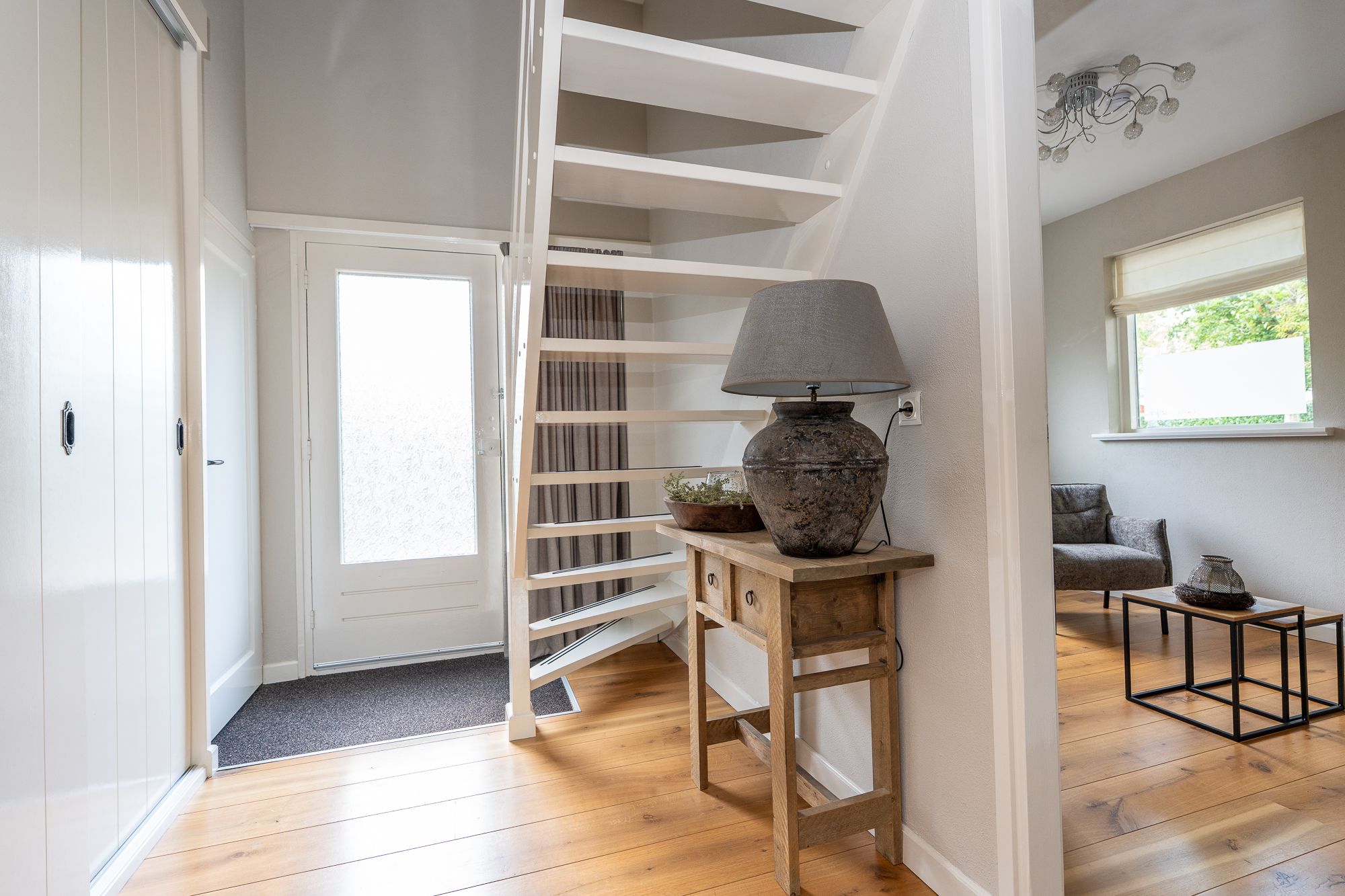 Photo 15 of Beukenstraat 2-A