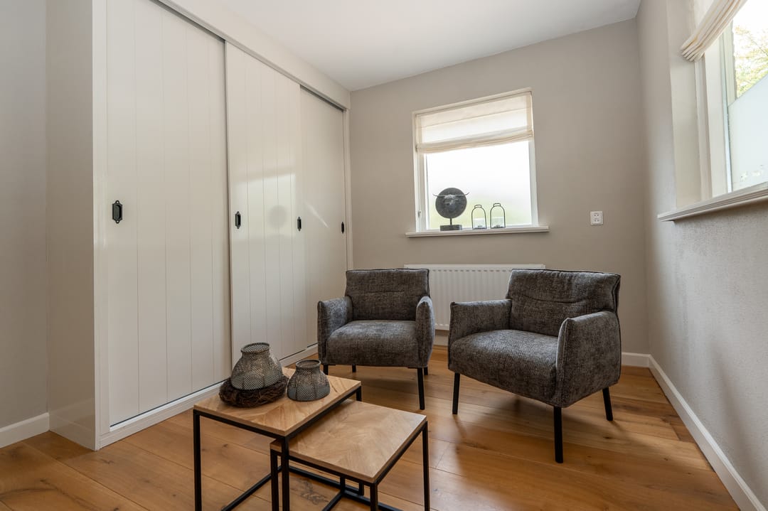 Photo 16 of Beukenstraat 2-A