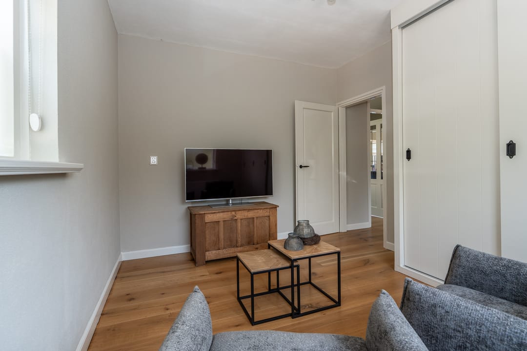 Photo 17 of Beukenstraat 2-A