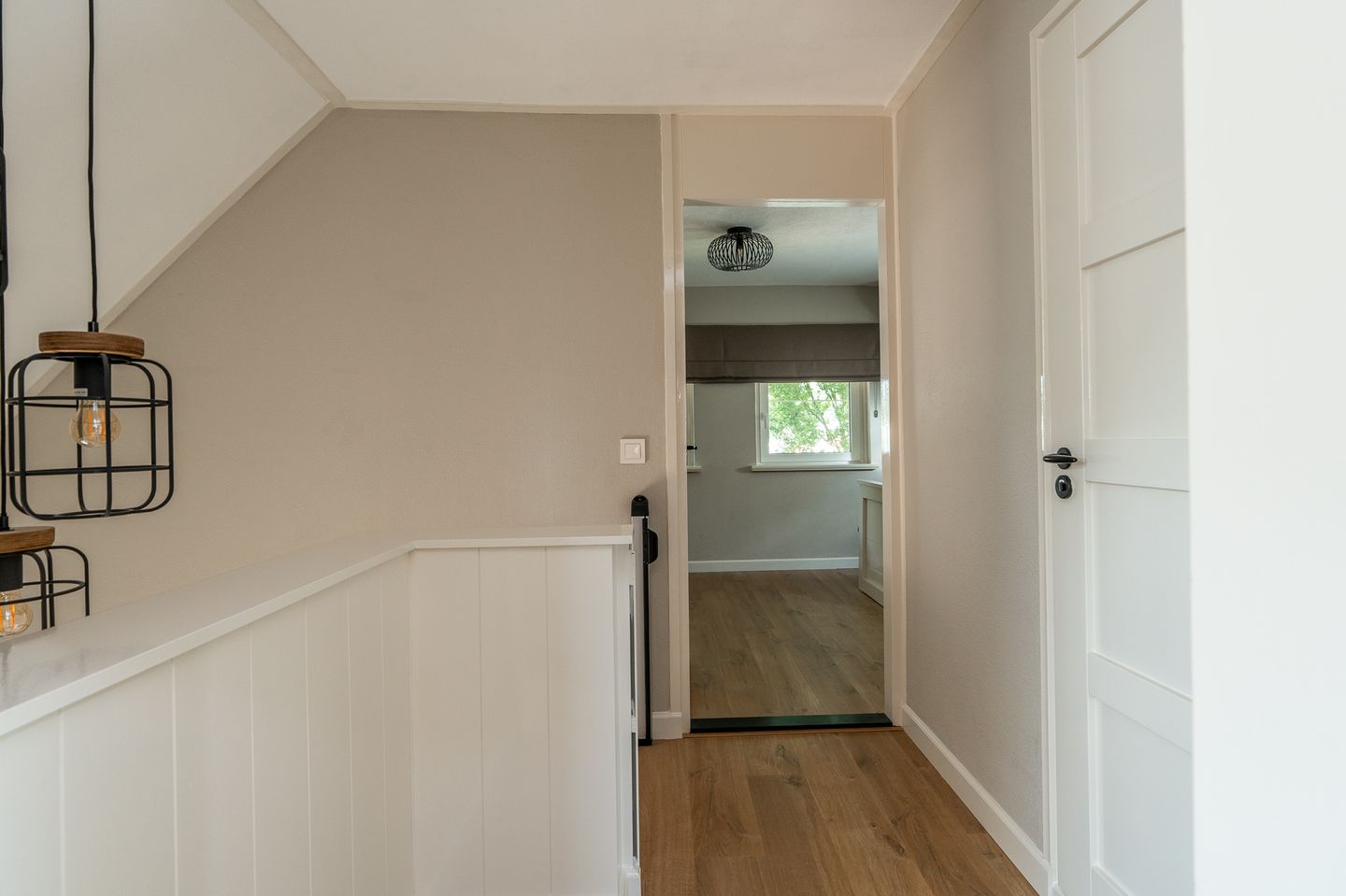 Photo 19 of Beukenstraat 2-A