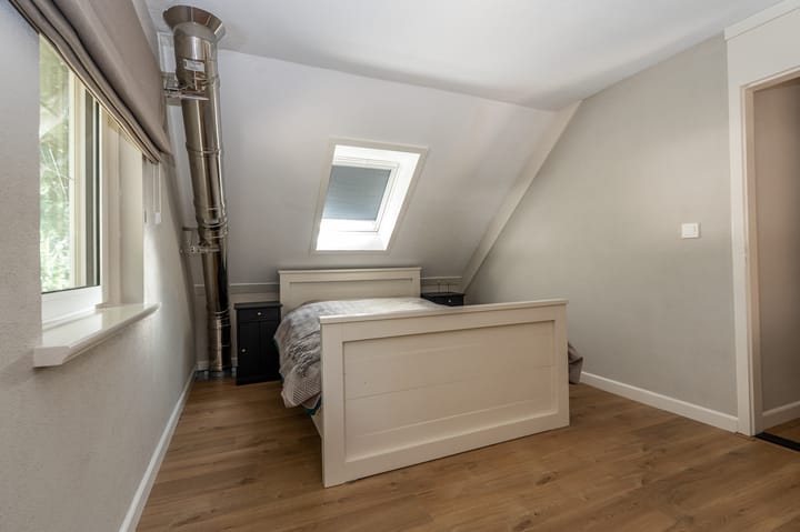 Foto 20 van Beukenstraat 2-A