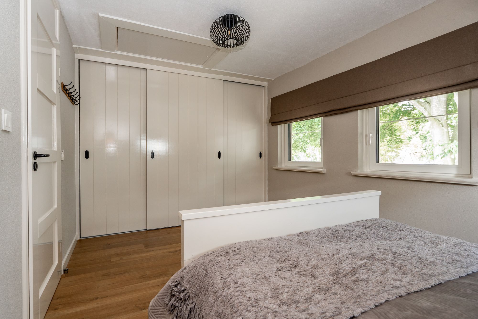 Photo 21 of Beukenstraat 2-A